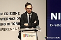 VBS_2767 - Prima Conferenza Stampa presentazione XXXIV Salone del Libro 2022